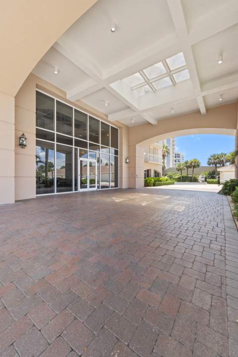 3000 N Highway A1a #10C, Hutchinson Island FL - photo 24 of 51
