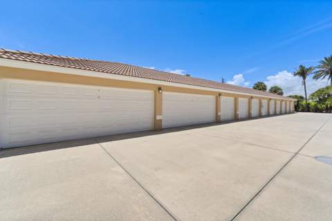3000 N Highway A1a #10C, Hutchinson Island FL - photo 23 of 51