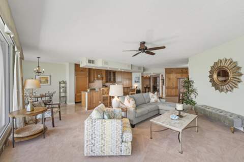 3000 N Highway A1a #10C, Hutchinson Island FL - photo 9 of 51