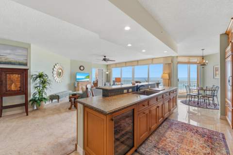 3000 N Highway A1a #10C, Hutchinson Island FL - photo 7 of 51