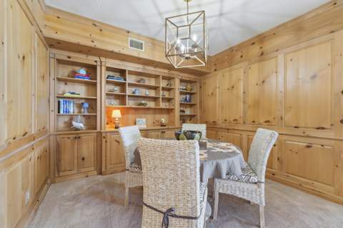 3000 N Highway A1a #10C, Hutchinson Island FL - photo 8 of 51