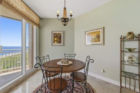 3000 N Highway A1a #10C, Hutchinson Island FL - photo 11 of 51