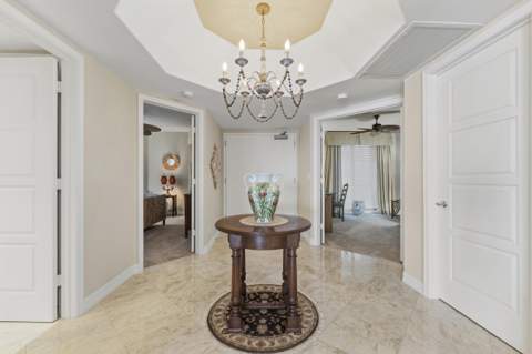 3000 N Highway A1a #10C, Hutchinson Island FL - photo 19 of 51