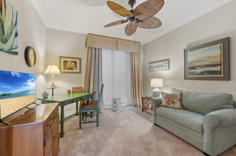 3000 N Highway A1a #10C, Hutchinson Island FL - photo 20 of 51