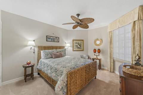 3000 N Highway A1a #10C, Hutchinson Island FL - photo 22 of 51