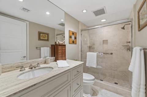 3000 N Highway A1a #10C, Hutchinson Island FL - photo 21 of 51