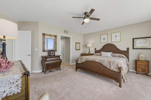 3000 N Highway A1a #10C, Hutchinson Island FL - photo 14 of 51