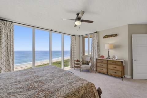 3000 N Highway A1a #10C, Hutchinson Island FL - photo 15 of 51