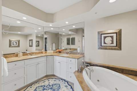 3000 N Highway A1a #10C, Hutchinson Island FL - photo 18 of 51