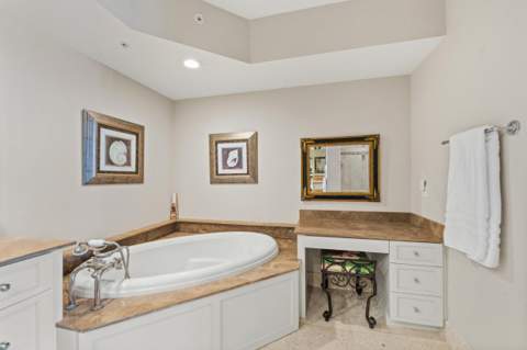 3000 N Highway A1a #10C, Hutchinson Island FL - photo 17 of 51