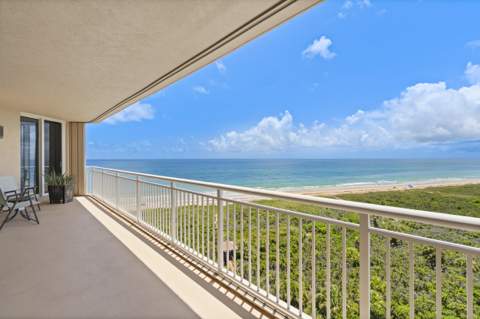 3000 N Highway A1a #10C, Hutchinson Island FL - photo 12 of 51