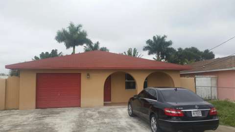 2943 Alabama Street, home for sale in West Palm Beach 33406