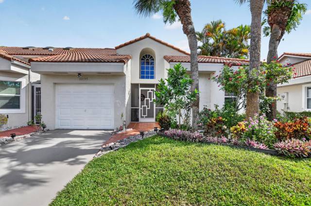 11135 AUTORO Court