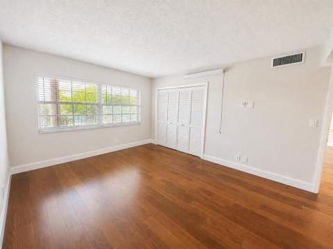4030 W Palm Aire Drive #402, Pompano Beach FL - photo 12 of 16