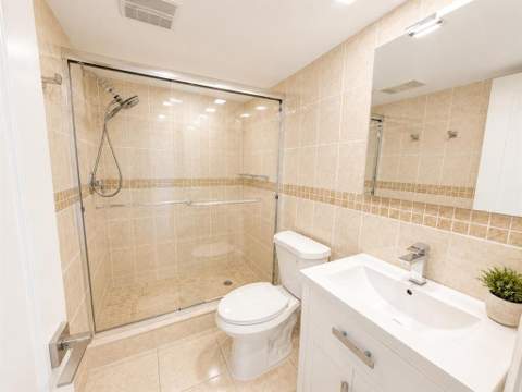 4030 W Palm Aire Drive #402, Pompano Beach FL - photo 6 of 16
