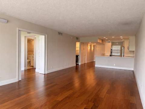 4030 W Palm Aire Drive #402, Pompano Beach FL - photo 8 of 16
