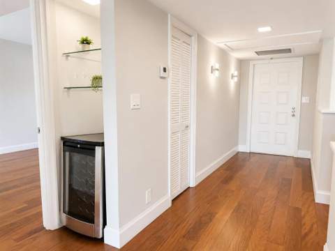 4030 W Palm Aire Drive #402, Pompano Beach FL - photo 9 of 16