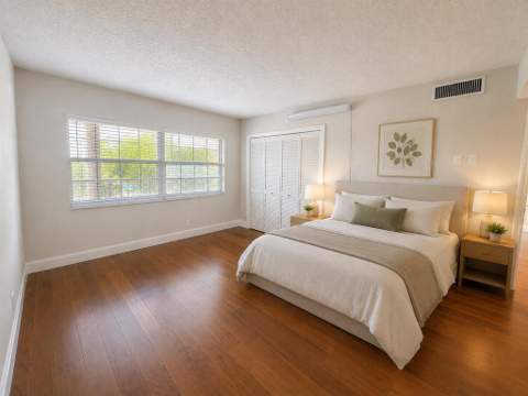4030 W Palm Aire Drive #402, Pompano Beach FL - photo 11 of 16