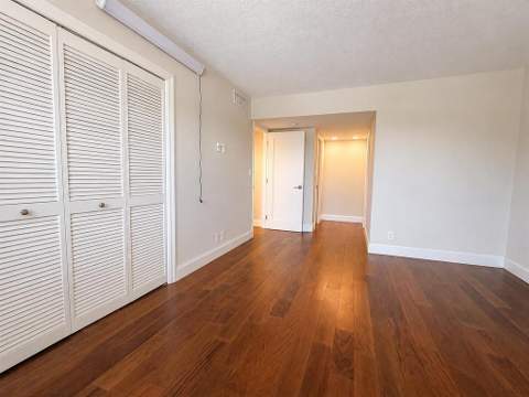 4030 W Palm Aire Drive #402, Pompano Beach FL - photo 13 of 16