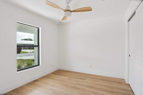 5048 SE ALICIA Street, Stuart FL - photo 19 of 26