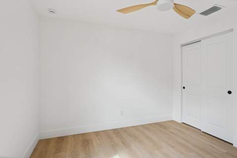 5048 SE ALICIA Street, Stuart FL - photo 17 of 26