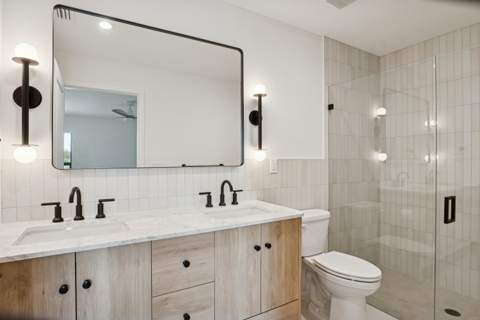 5048 SE ALICIA Street, Stuart FL - photo 14 of 26