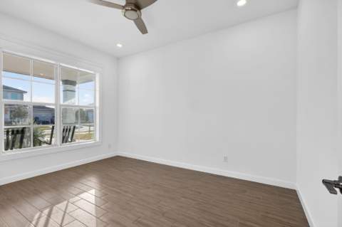 799 Hookline Circle, Loxahatchee FL - photo 14 of 114