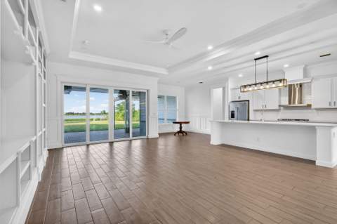 799 Hookline Circle, Loxahatchee FL - photo 24 of 114