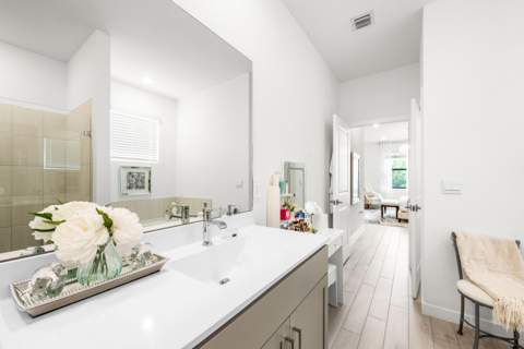 2005 NE Ocean Dunes Drive, Jensen Beach FL - photo 23 of 37