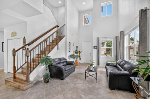 5652 Caranday Palm Drive, Greenacres FL - photo 6 of 54