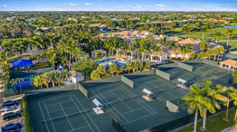 4752 Bocaire Boulevard, Boca Raton FL - photo 16 of 24