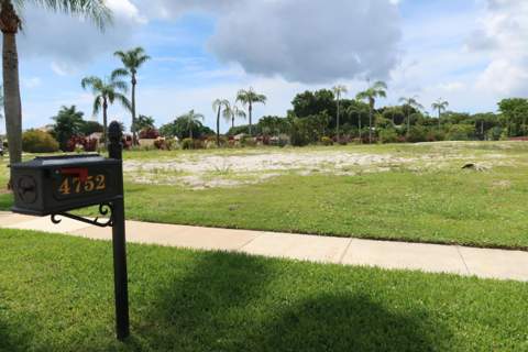 4752 Bocaire Boulevard, Boca Raton FL - photo 6 of 24