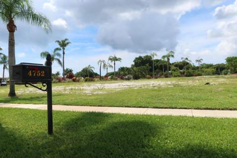 4752 Bocaire Boulevard, Boca Raton FL - photo 7 of 24