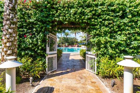 4752 Bocaire Boulevard, Boca Raton FL - photo 13 of 24