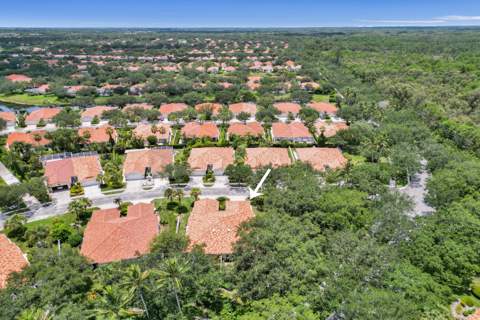 7079 Gila Lane, West Palm Beach FL - photo 6 of 78