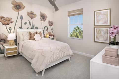 1424 NW Corteal Way, Jensen Beach FL - photo 8 of 11