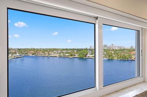 333 Sunset Drive #501, Fort Lauderdale FL - photo 19 of 39