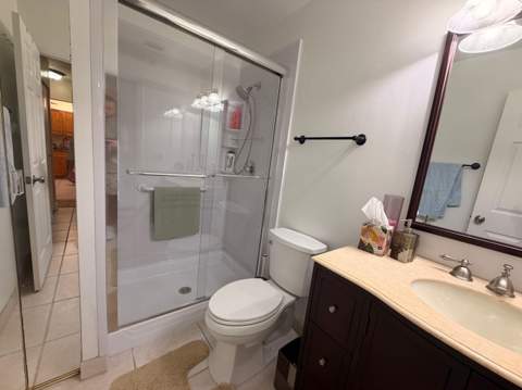 449 Golden River Drive, West Palm Beach FL - photo 17 of 22