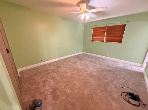 449 Golden River Drive, West Palm Beach FL - photo 11 of 22