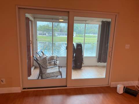 449 Golden River Drive, West Palm Beach FL - photo 10 of 22