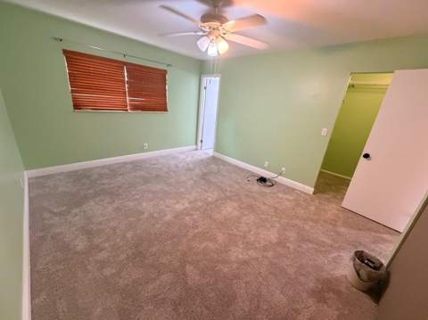 449 Golden River Drive, West Palm Beach FL - photo 12 of 22