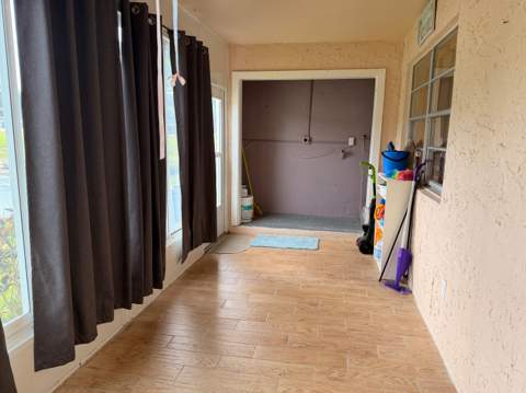 449 Golden River Drive, West Palm Beach FL - photo 20 of 22