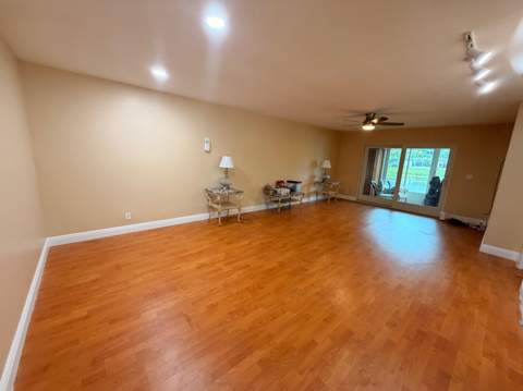 449 Golden River Drive, West Palm Beach FL - photo 8 of 22