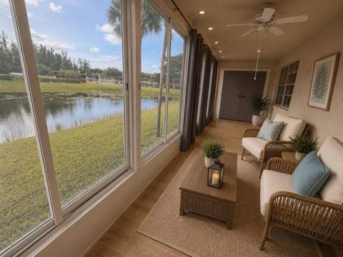 449 Golden River Drive, West Palm Beach FL - photo 18 of 22
