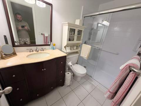 449 Golden River Drive, West Palm Beach FL - photo 14 of 22