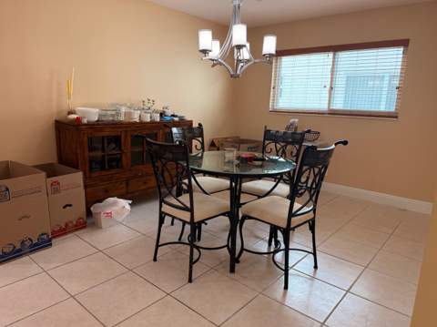 449 Golden River Drive, West Palm Beach FL - photo 7 of 22