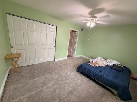 449 Golden River Drive, West Palm Beach FL - photo 16 of 22