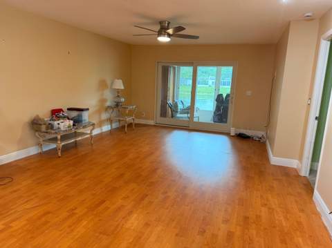 449 Golden River Drive, West Palm Beach FL - photo 9 of 22