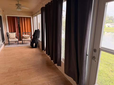 449 Golden River Drive, West Palm Beach FL - photo 21 of 22