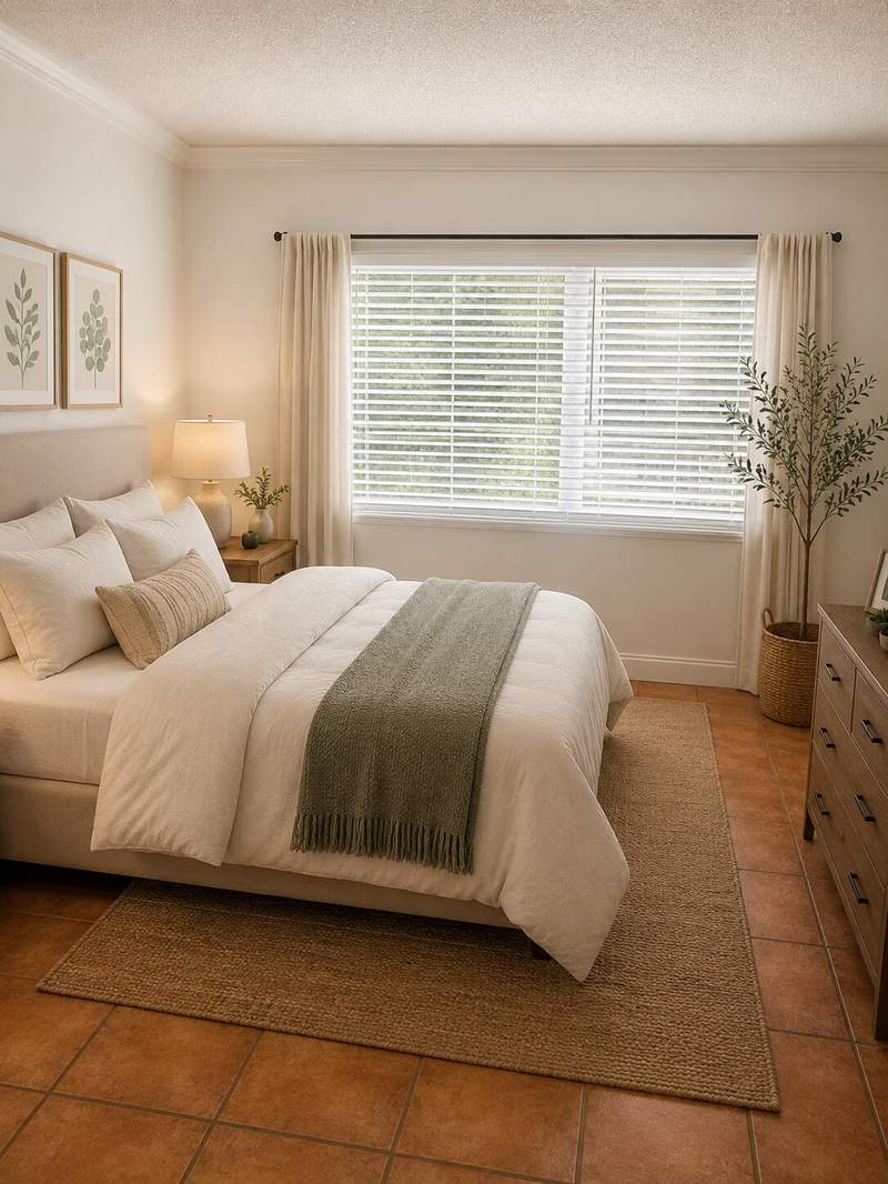 1 bedroom Condominium at 13105 SW 16th Court #310L, Ivanhoe East At Century Village, Pembroke Pines — photo 3